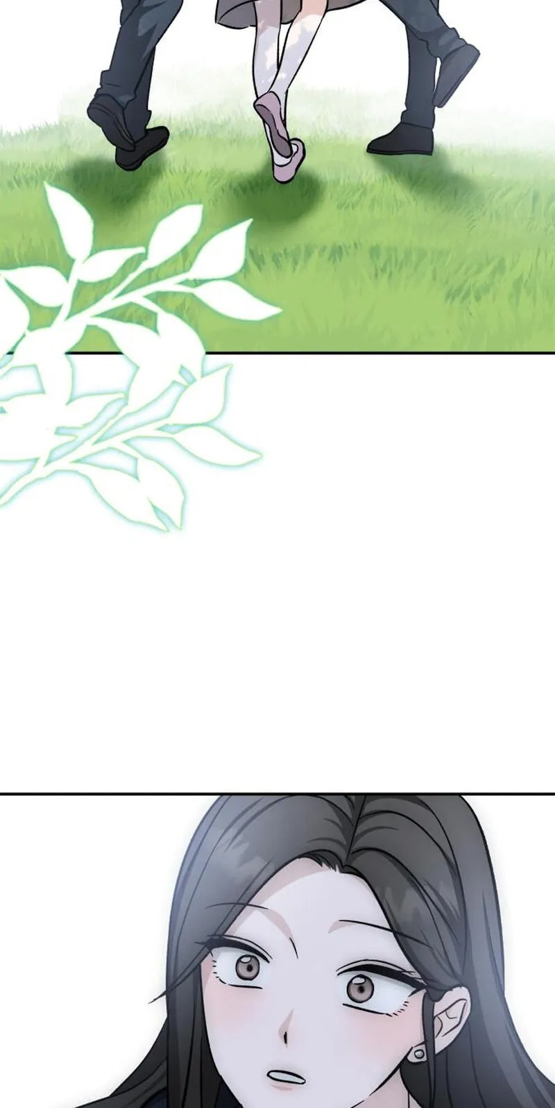 Spooky in Love Chapter 8 page 77 - 