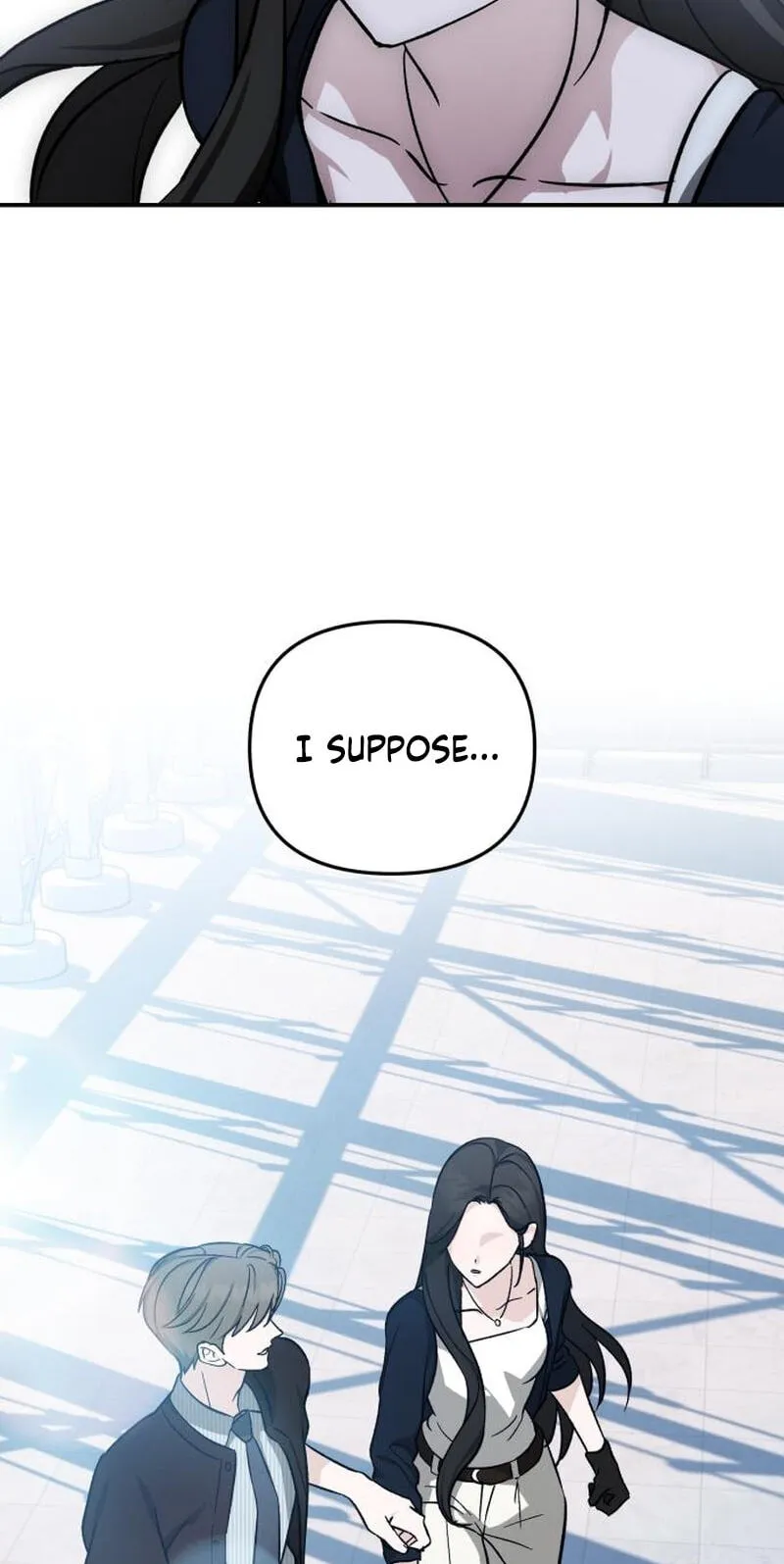 Spooky in Love Chapter 8 page 78 - 