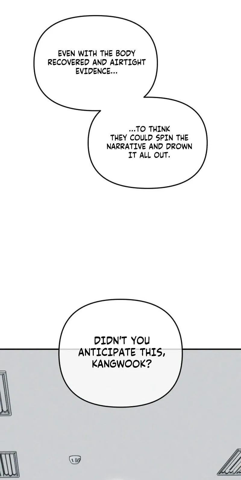 Spooky in Love Chapter 8 page 81 - 