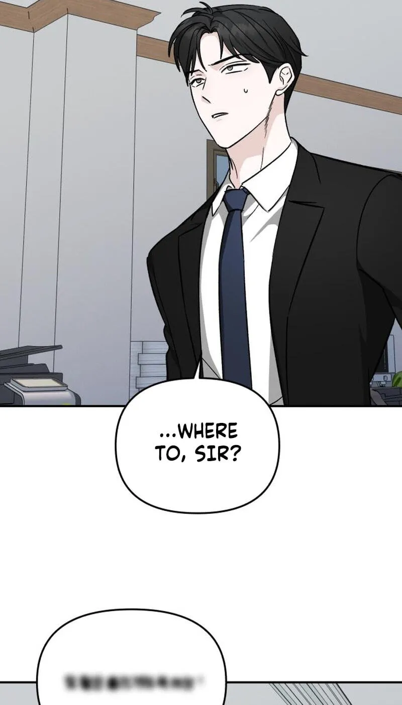Spooky in Love Chapter 8 page 86 - 