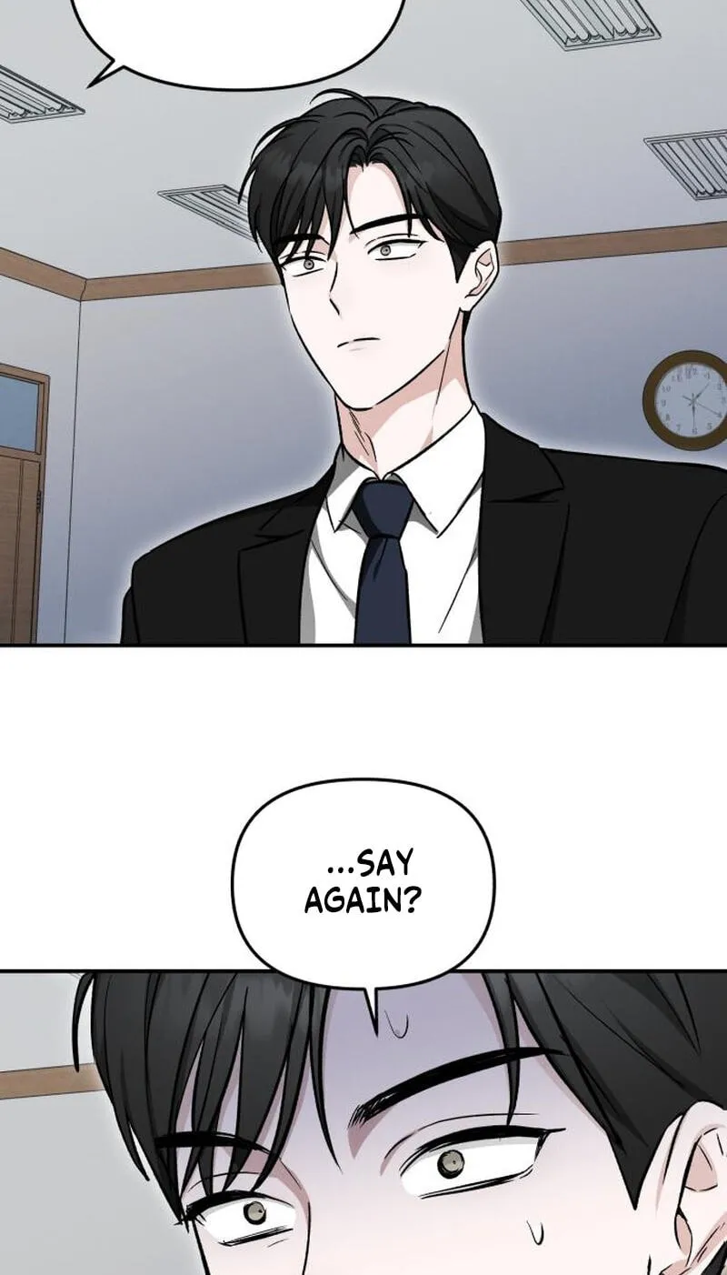 Spooky in Love Chapter 8 page 87 - 