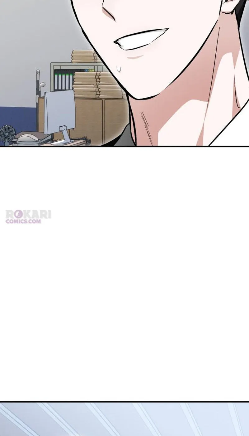 Spooky in Love Chapter 8 page 88 - 