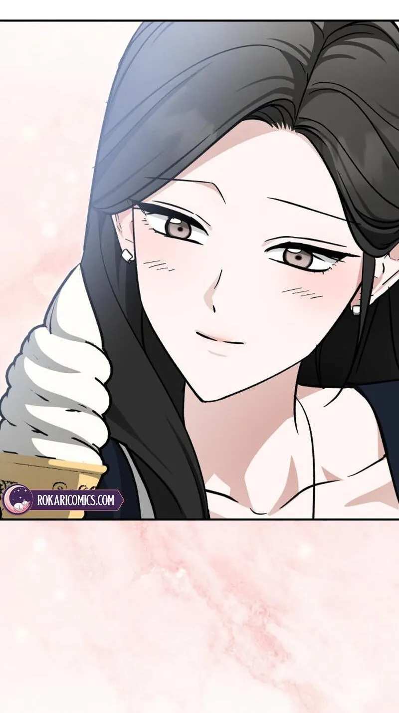 Spooky in Love Chapter 8 page 90 - 