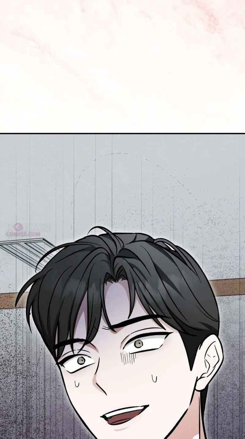 Spooky in Love Chapter 8 page 91 - 