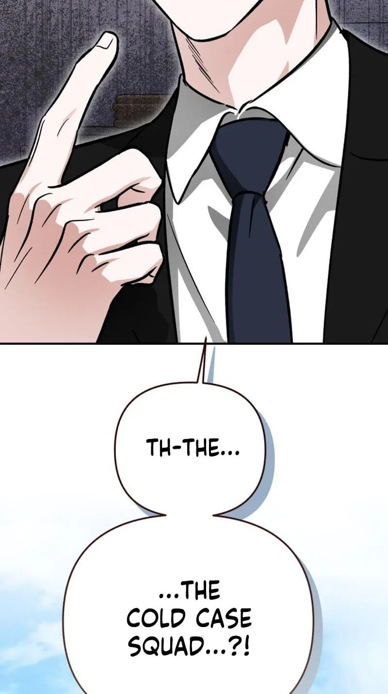 Spooky in Love Chapter 8 page 92 - 