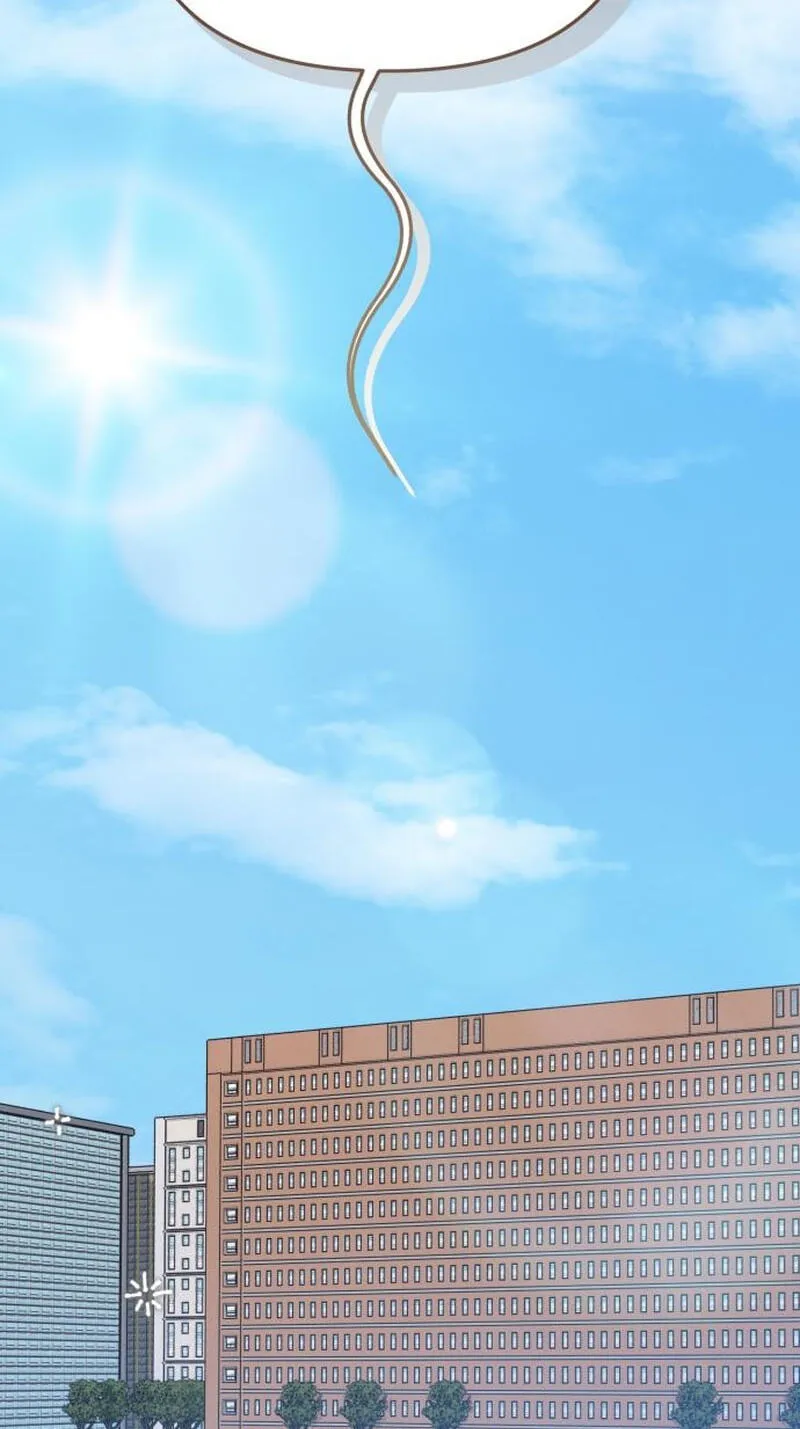 Spooky in Love Chapter 8 page 93 - 