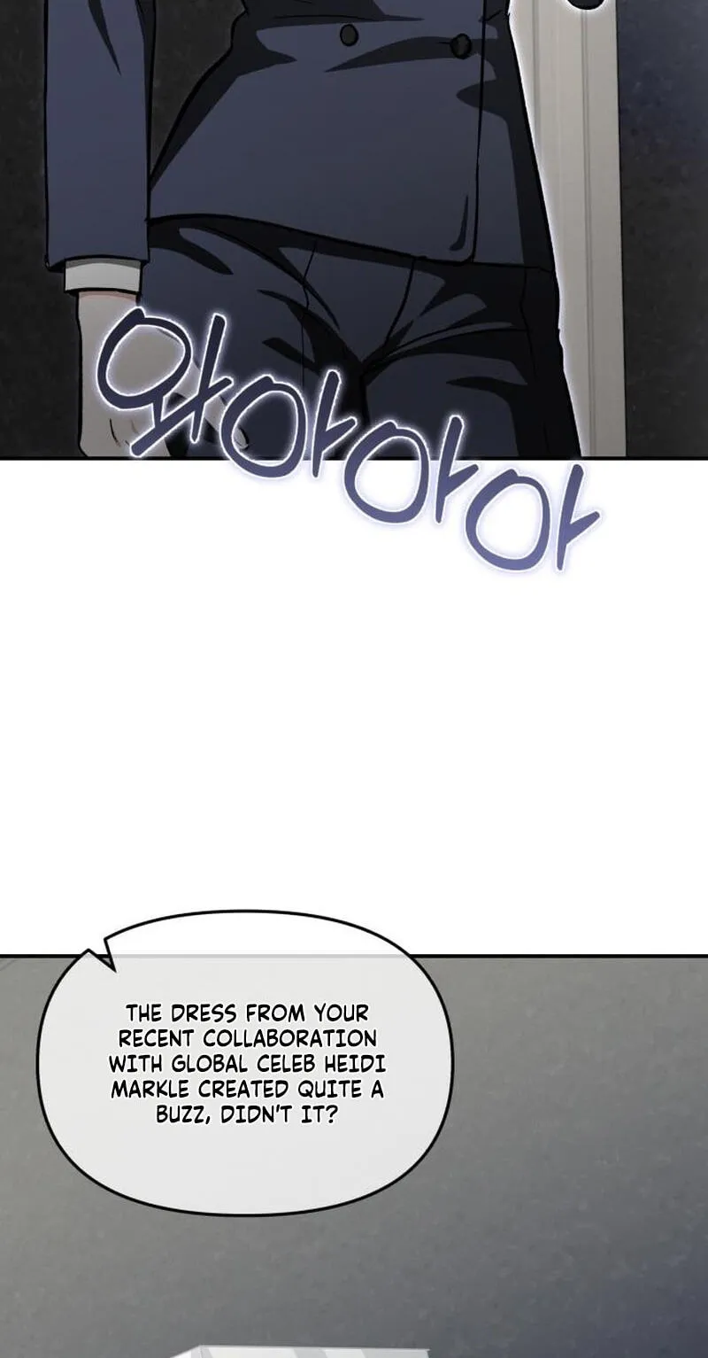 Spooky in Love Chapter 9 page 12 - 