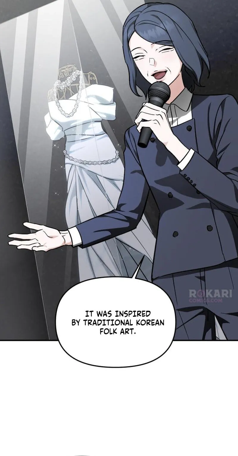Spooky in Love Chapter 9 page 13 - 