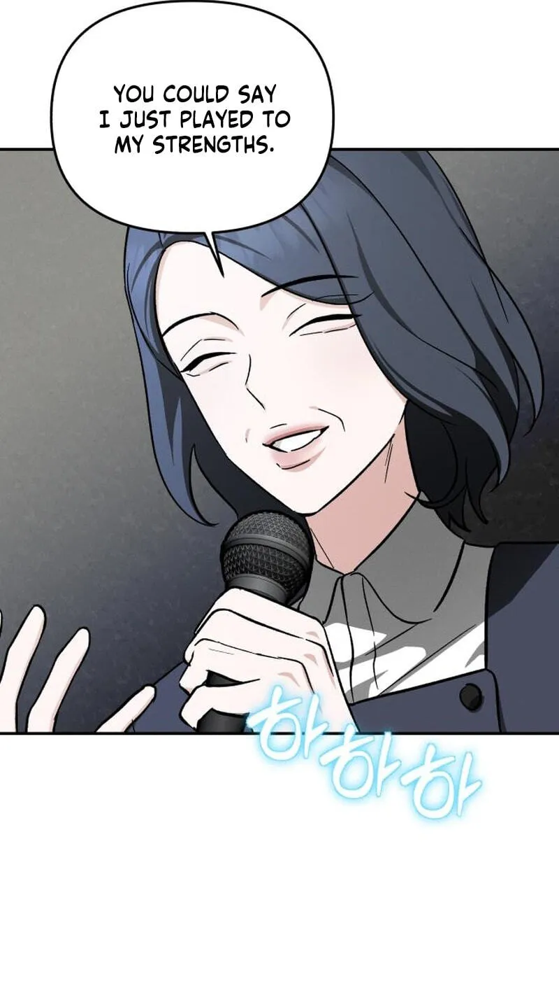 Spooky in Love Chapter 9 page 14 - 