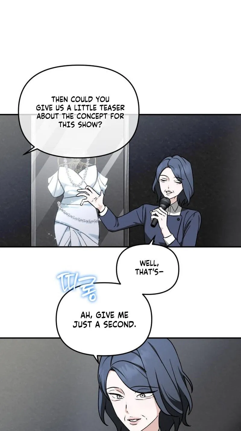Spooky in Love Chapter 9 page 15 - 