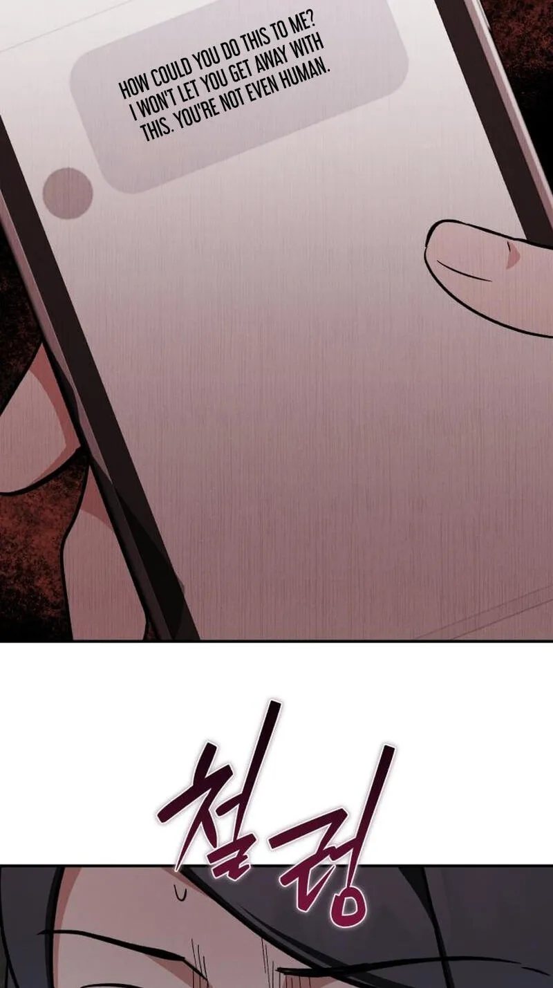 Spooky in Love Chapter 9 page 17 - 
