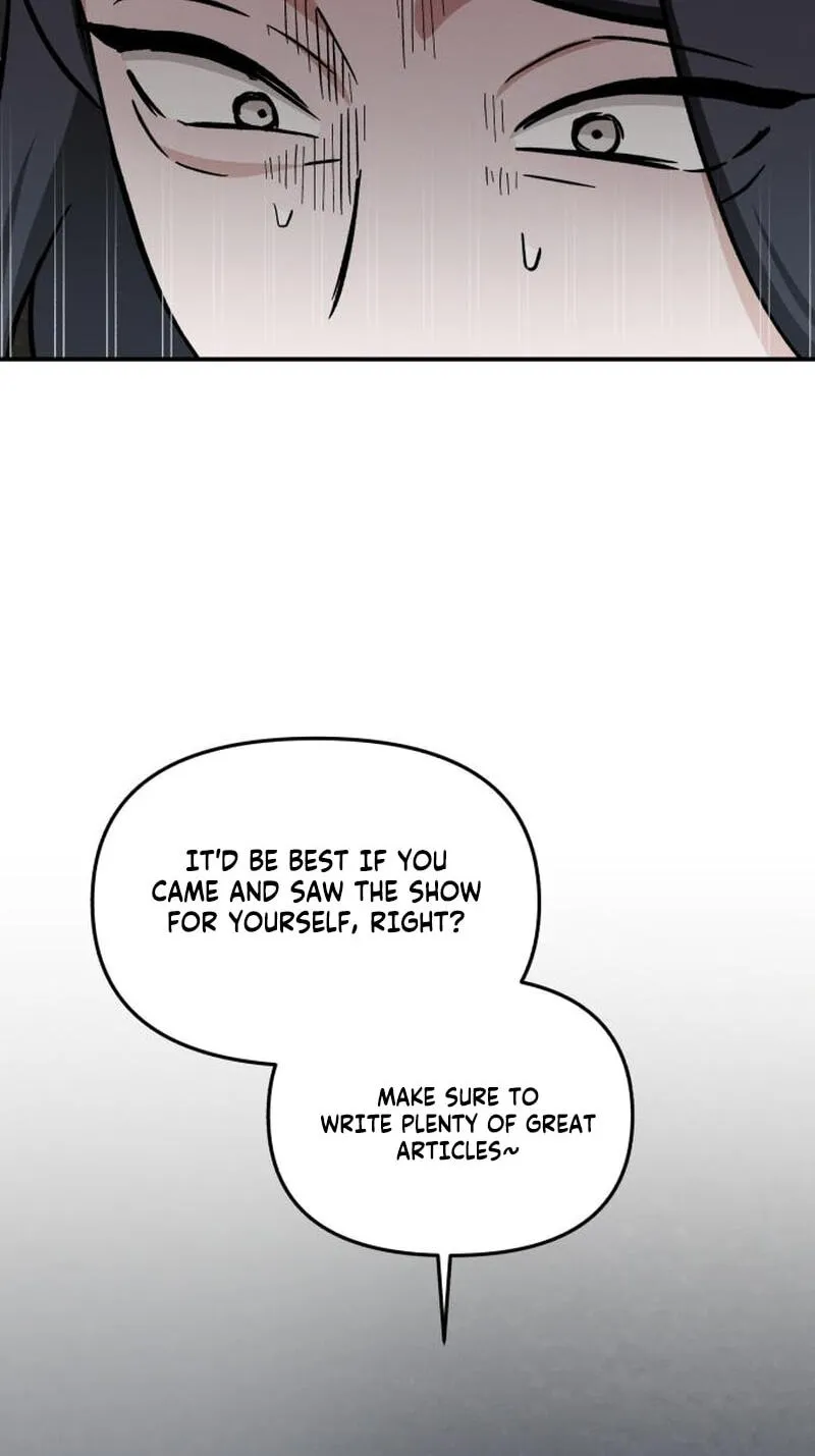 Spooky in Love Chapter 9 page 18 - 