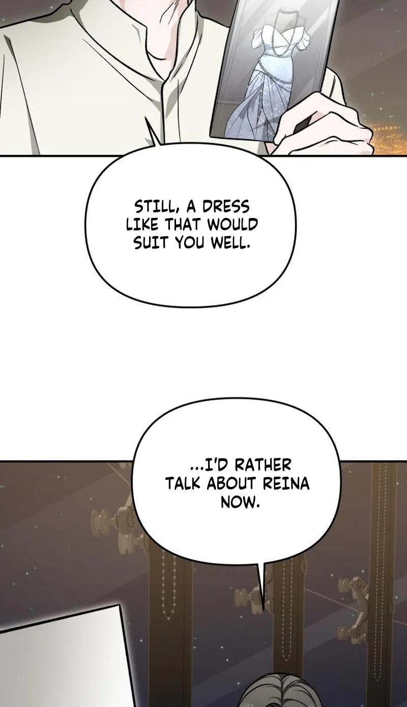 Spooky in Love Chapter 9 page 23 - 