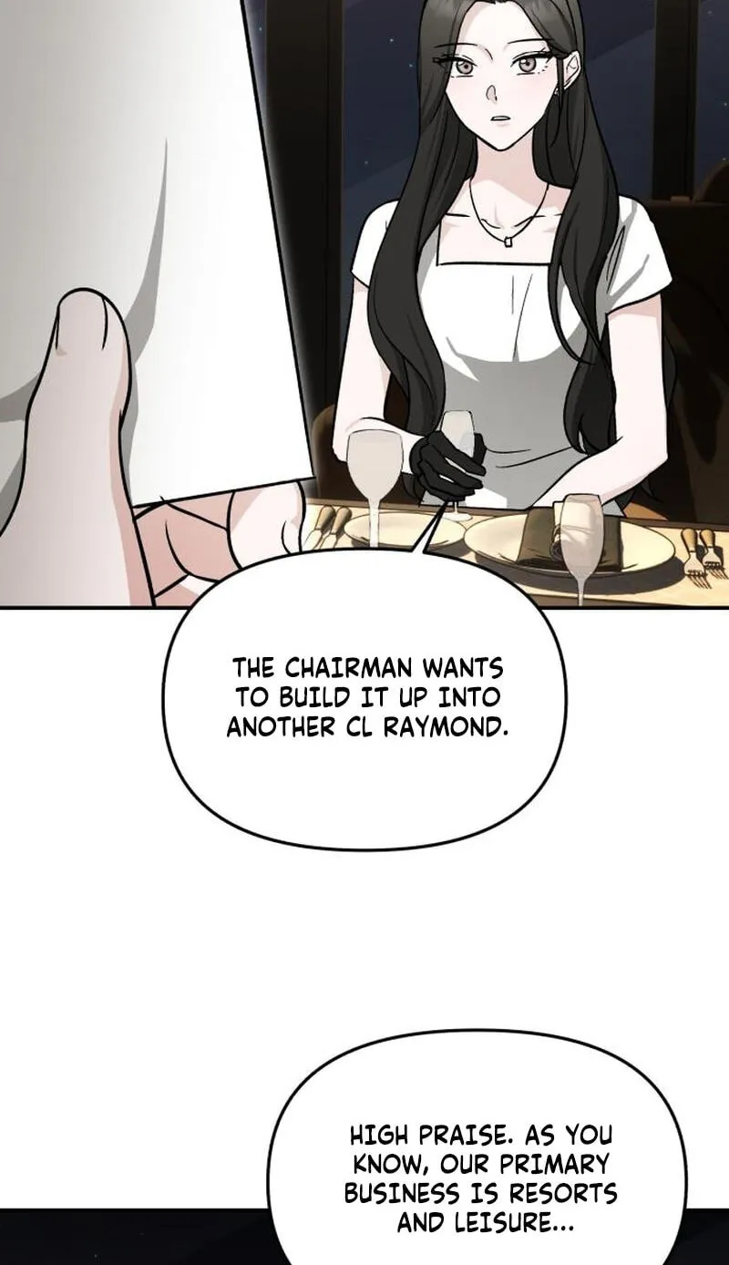 Spooky in Love Chapter 9 page 24 - 