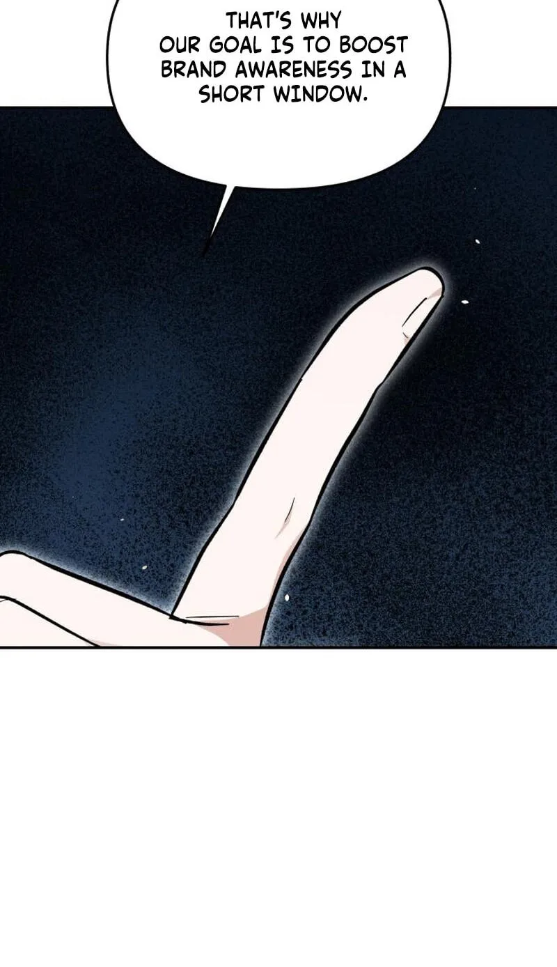 Spooky in Love Chapter 9 page 26 - 