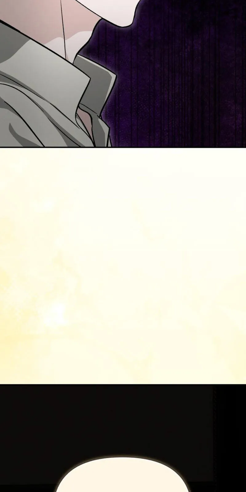 Spooky in Love Chapter 9 page 30 - 