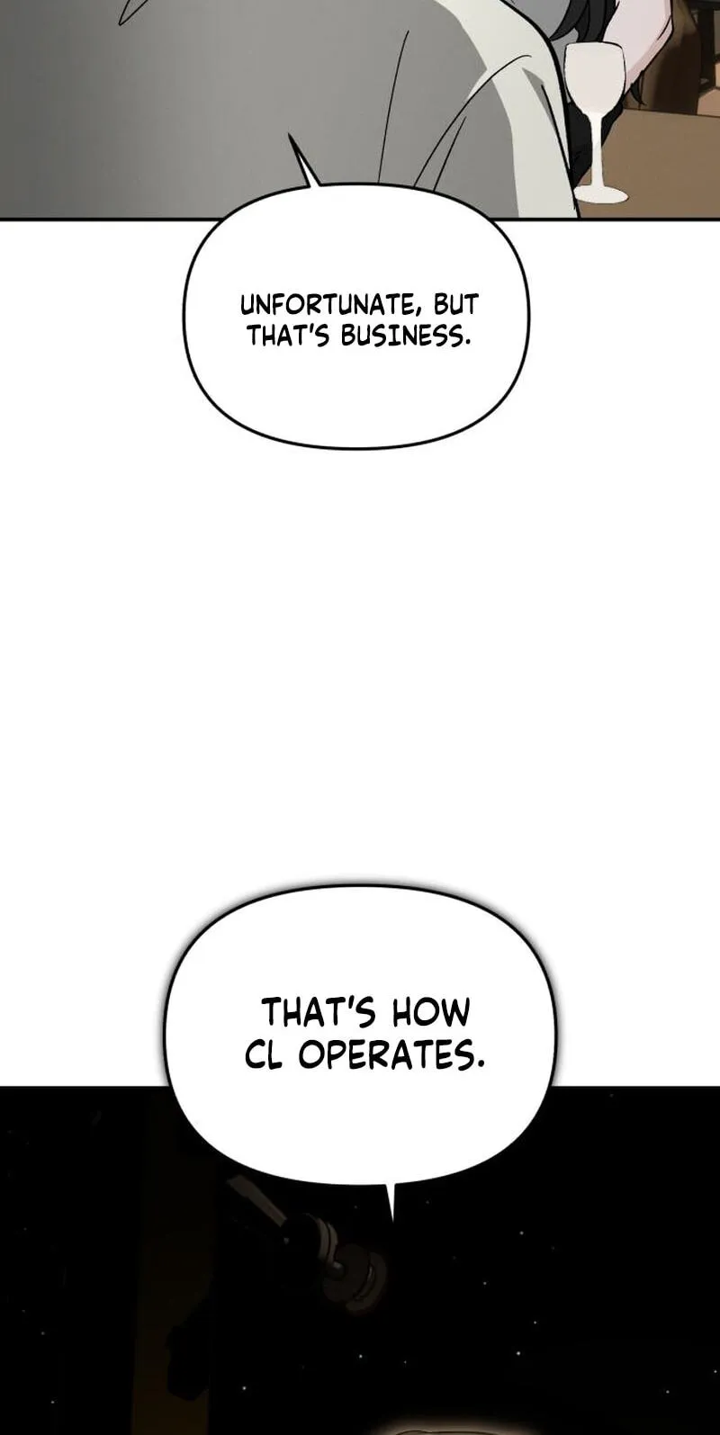 Spooky in Love Chapter 9 page 33 - 