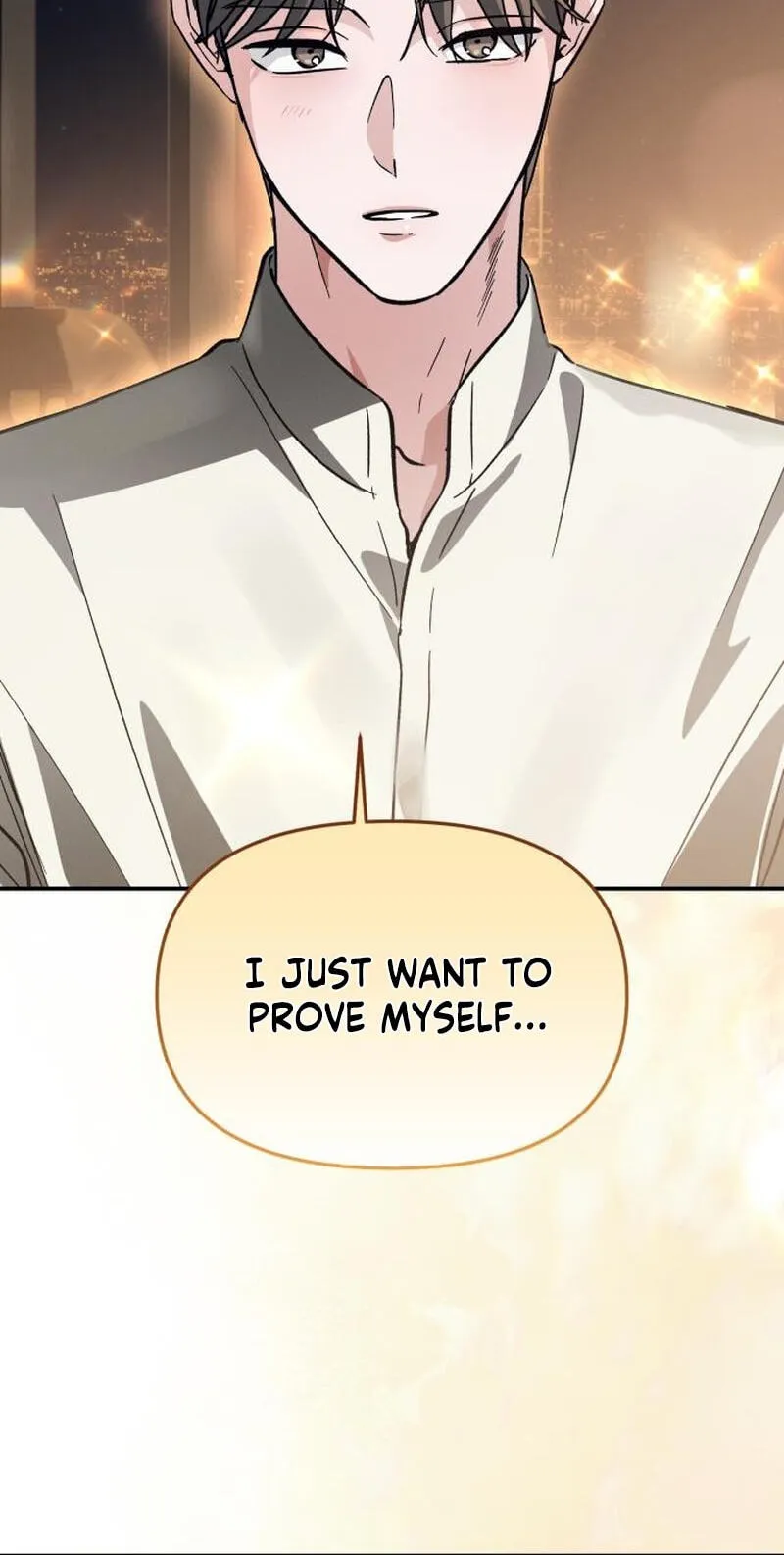 Spooky in Love Chapter 9 page 39 - 
