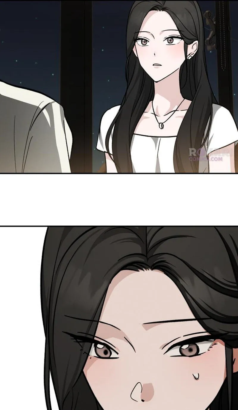 Spooky in Love Chapter 9 page 40 - 