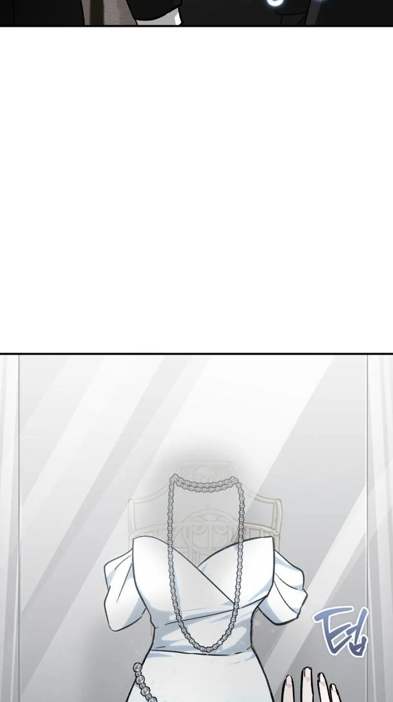 Spooky in Love Chapter 9 page 5 - 