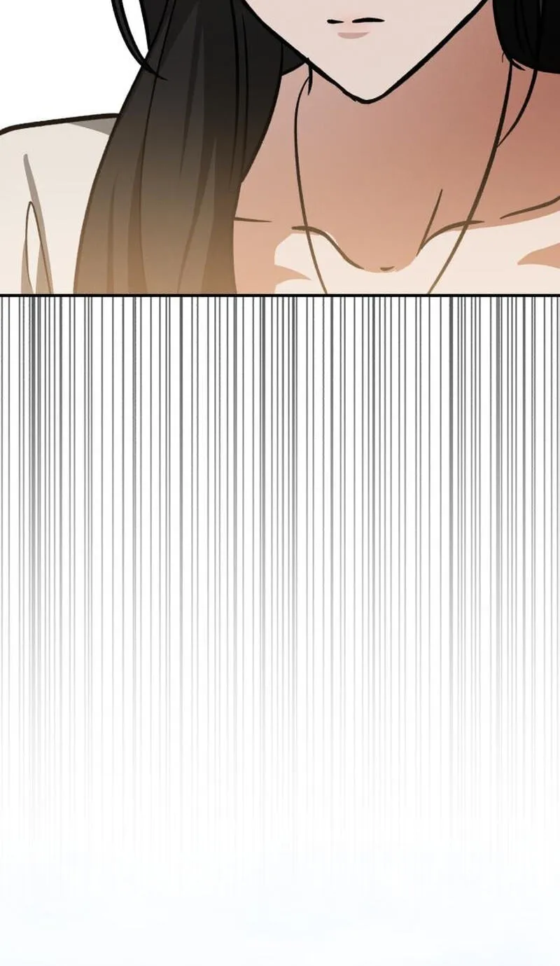 Spooky in Love Chapter 9 page 41 - 