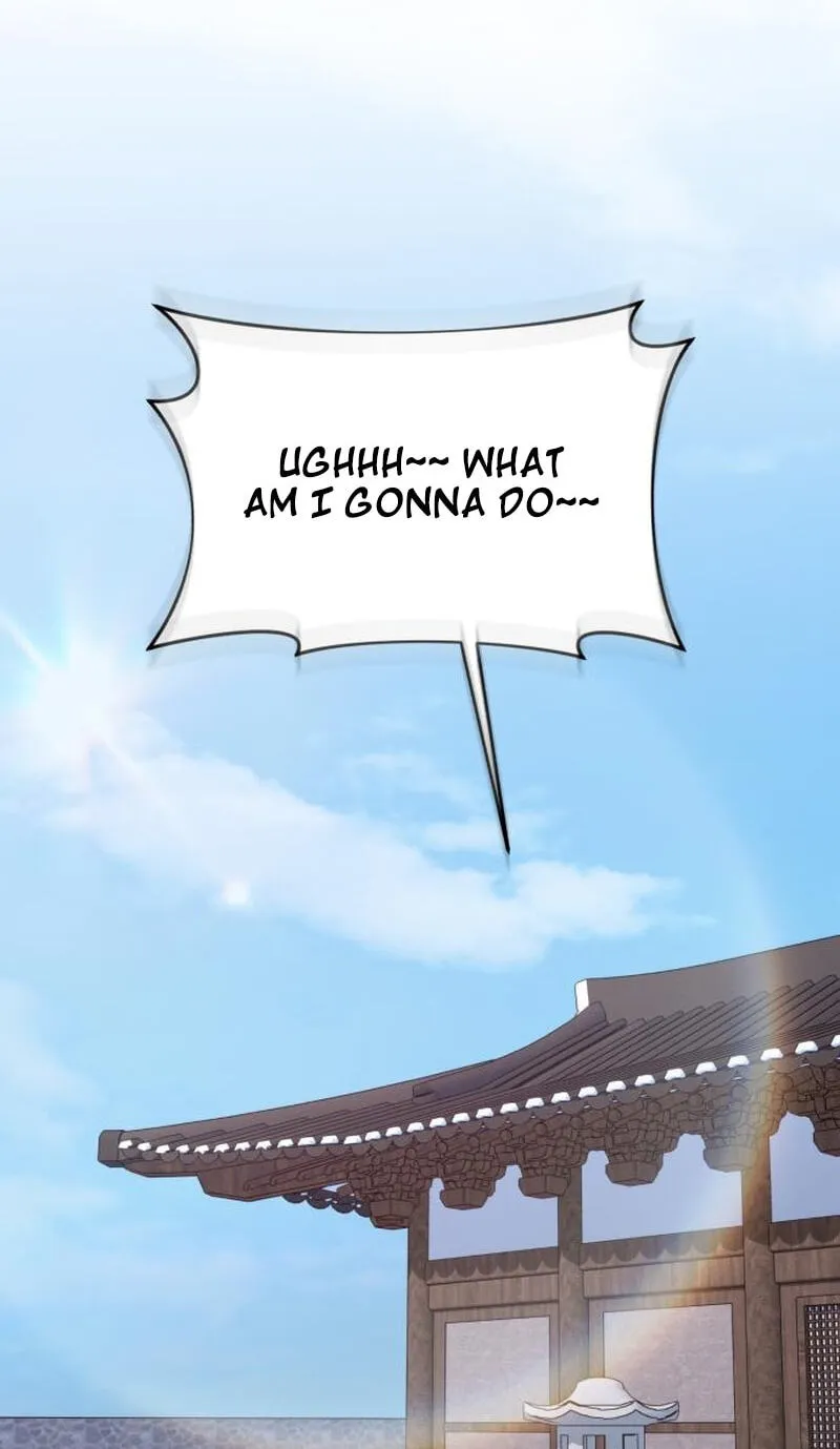 Spooky in Love Chapter 9 page 42 - 