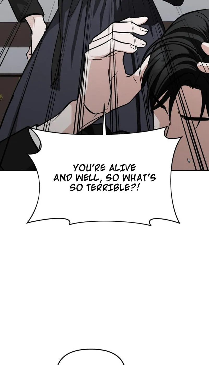 Spooky in Love Chapter 9 page 48 - 