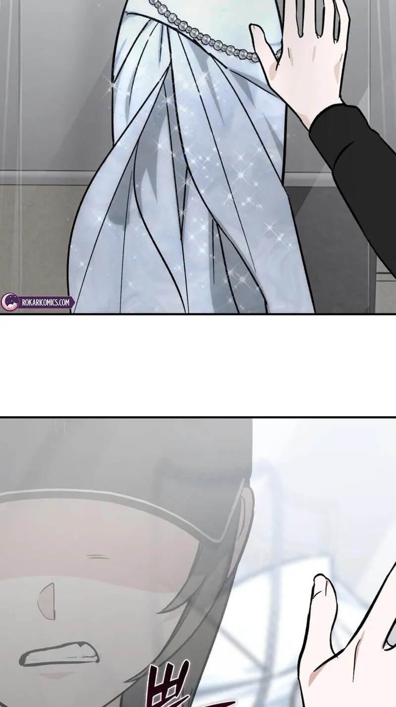 Spooky in Love Chapter 9 page 6 - 