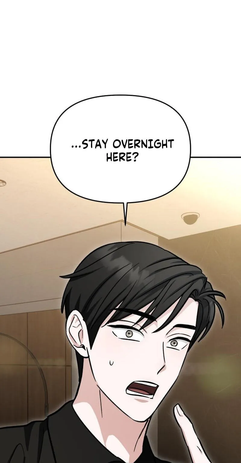 Spooky in Love Chapter 9 page 57 - 