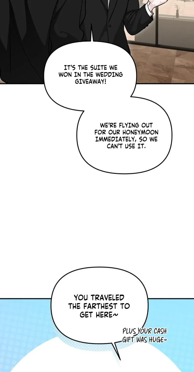 Spooky in Love Chapter 9 page 59 - 