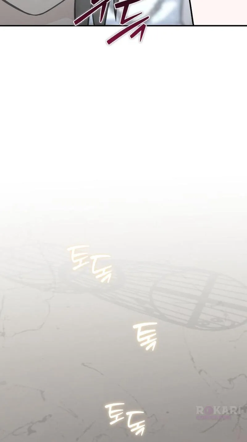 Spooky in Love Chapter 9 page 7 - 