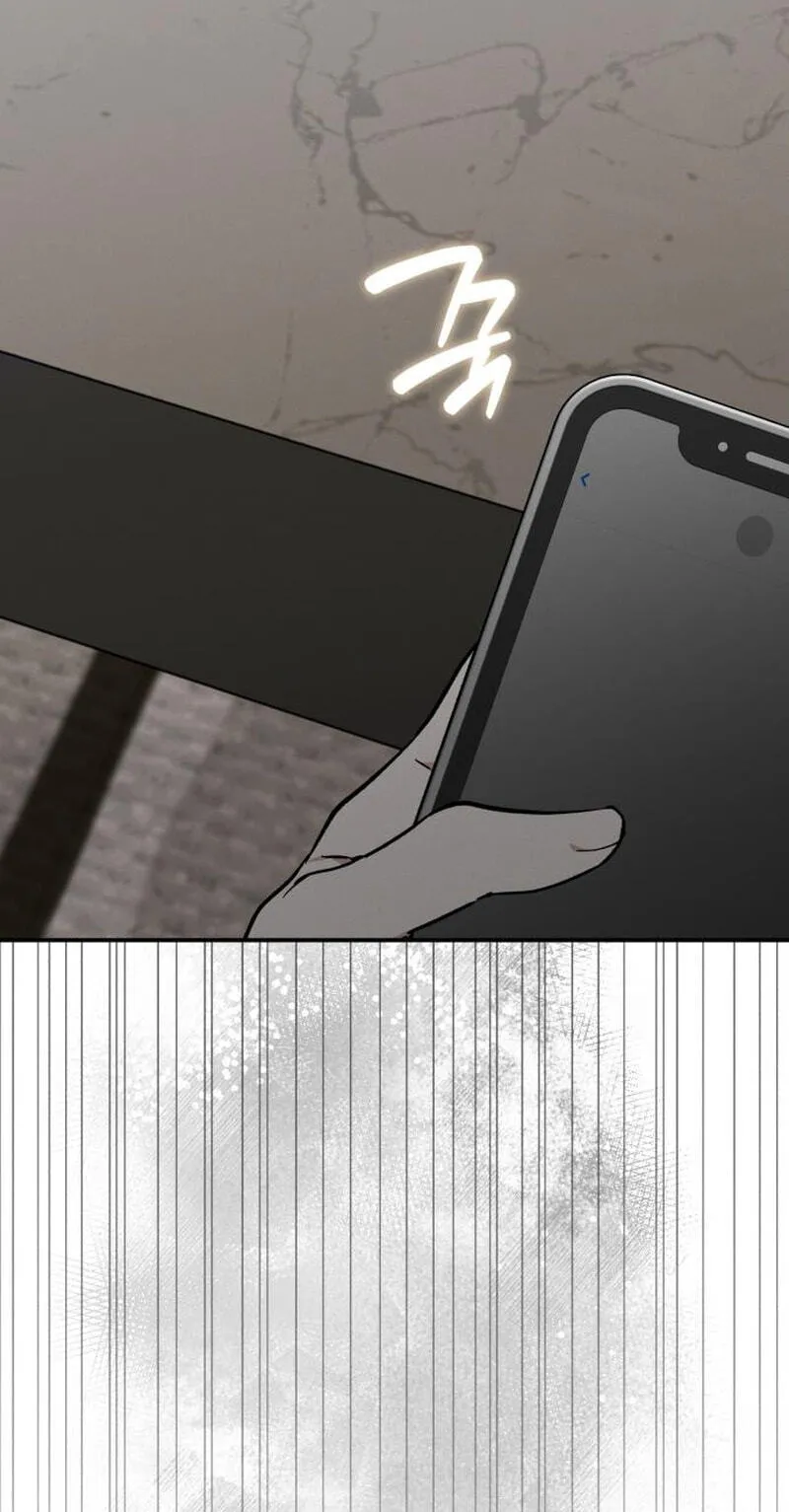 Spooky in Love Chapter 9 page 8 - 