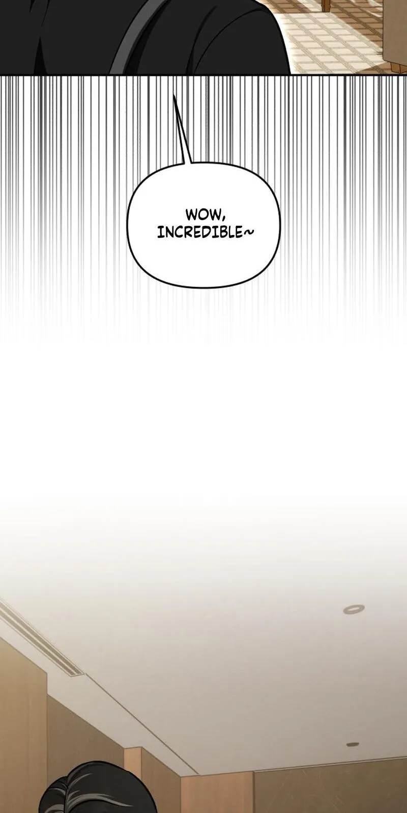 Spooky in Love Chapter 9 page 71 - 