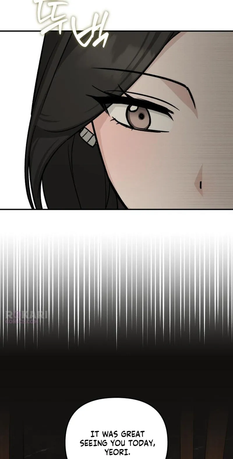 Spooky in Love Chapter 9 page 73 - 