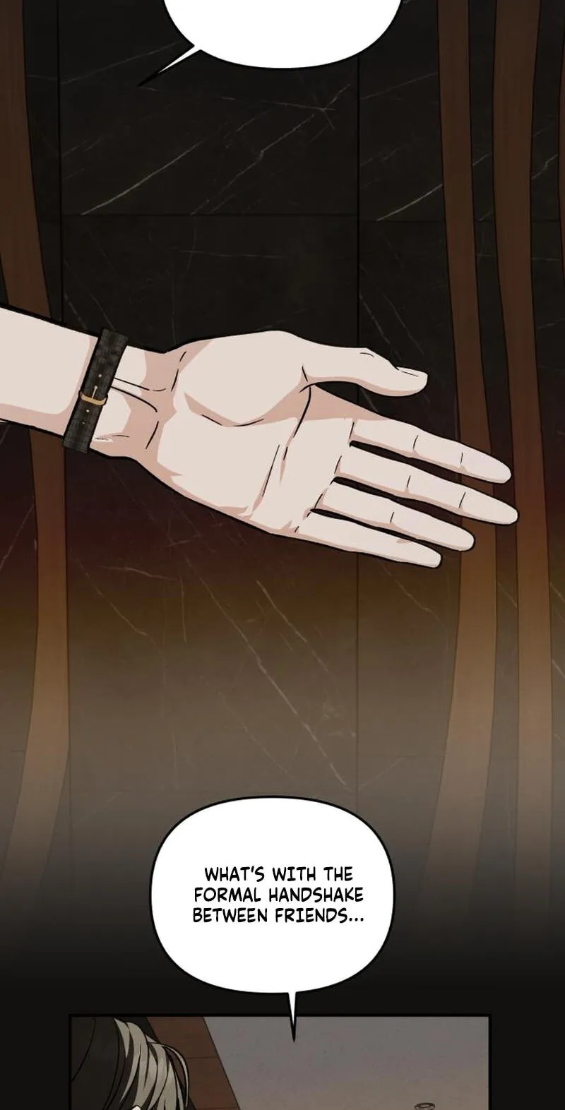 Spooky in Love Chapter 9 page 74 - 