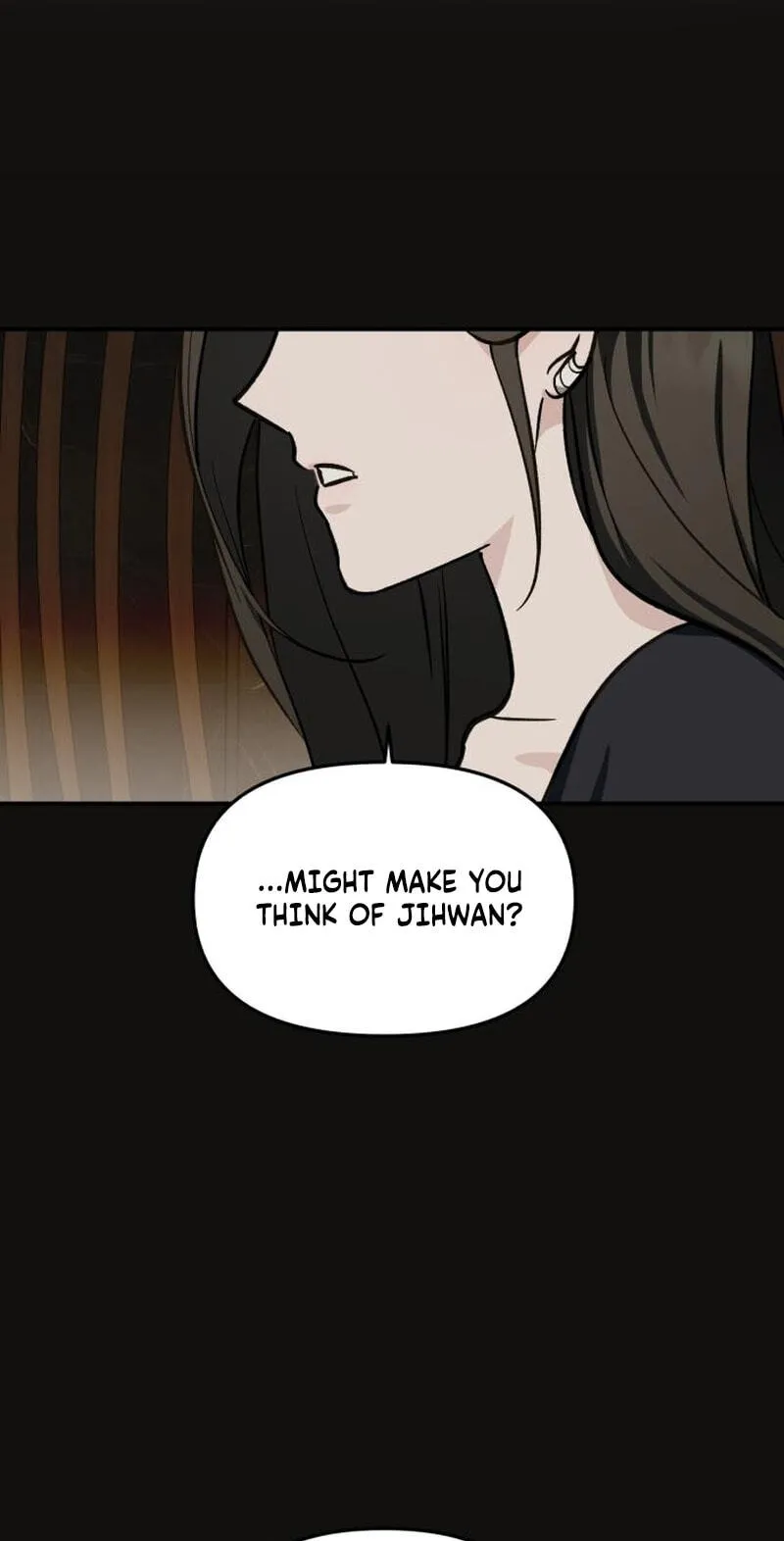 Spooky in Love Chapter 9 page 77 - 