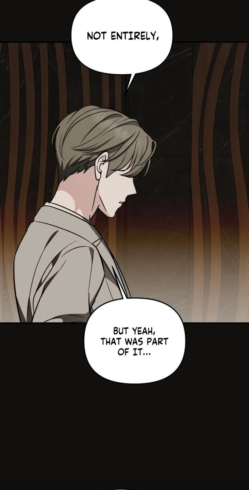 Spooky in Love Chapter 9 page 78 - 