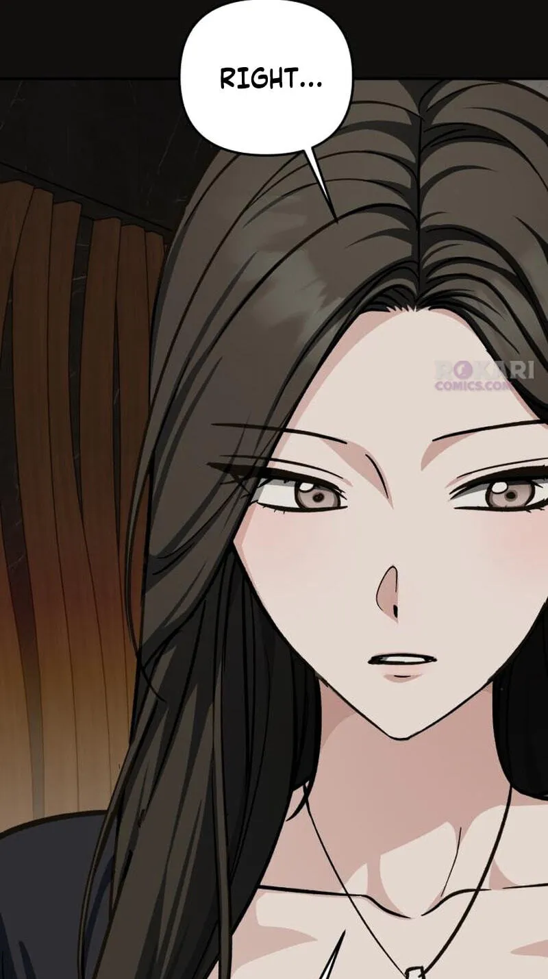 Spooky in Love Chapter 9 page 79 - 
