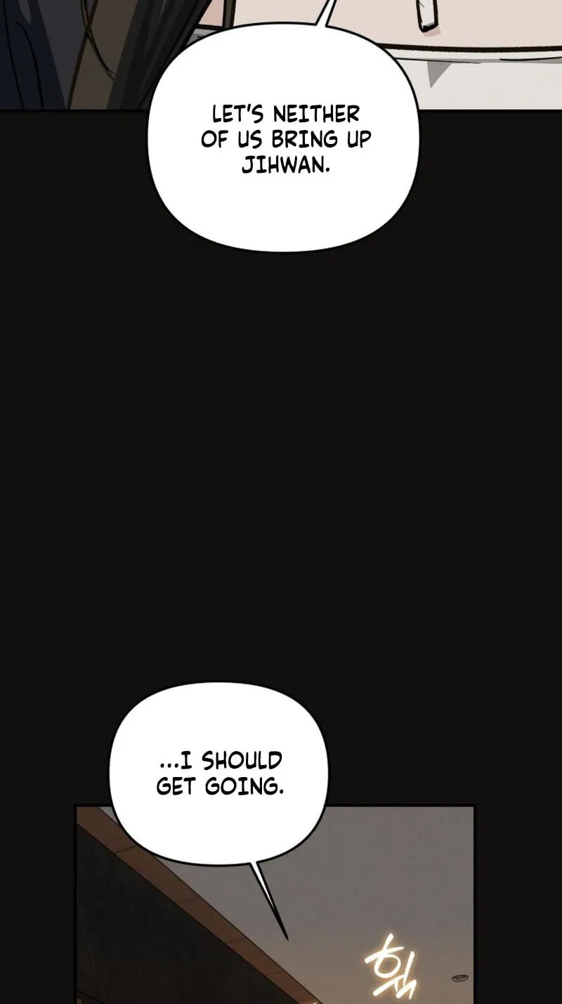 Spooky in Love Chapter 9 page 80 - 