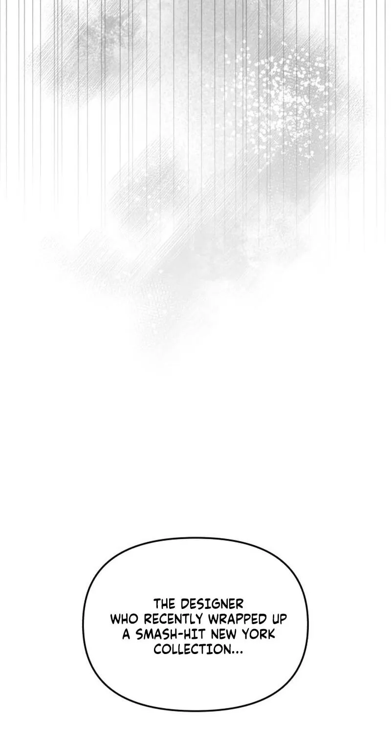 Spooky in Love Chapter 9 page 9 - 