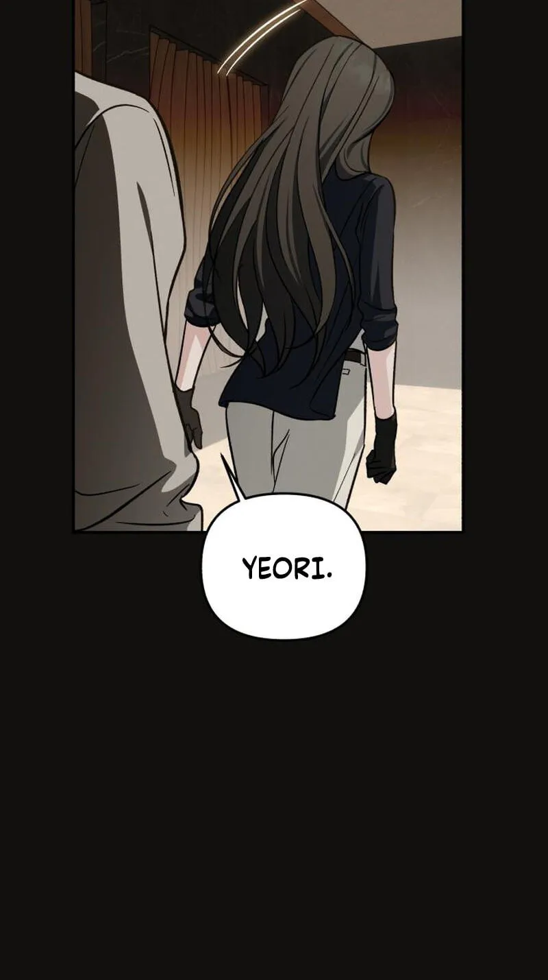 Spooky in Love Chapter 9 page 81 - 
