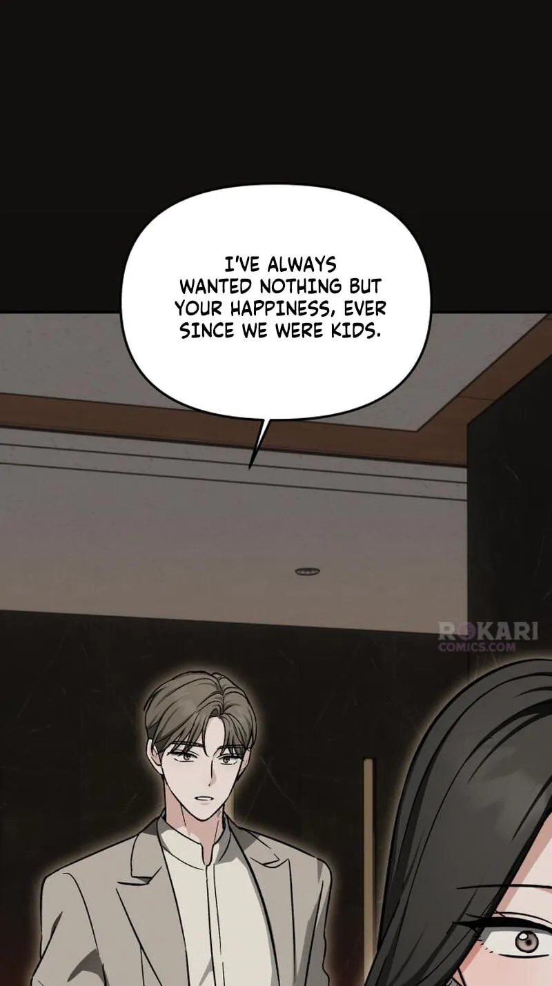 Spooky in Love Chapter 9 page 82 - 