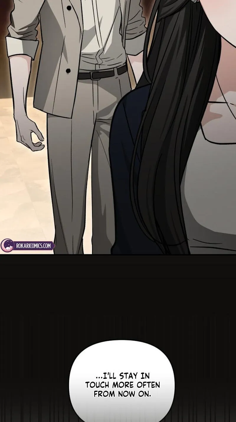 Spooky in Love Chapter 9 page 83 - 