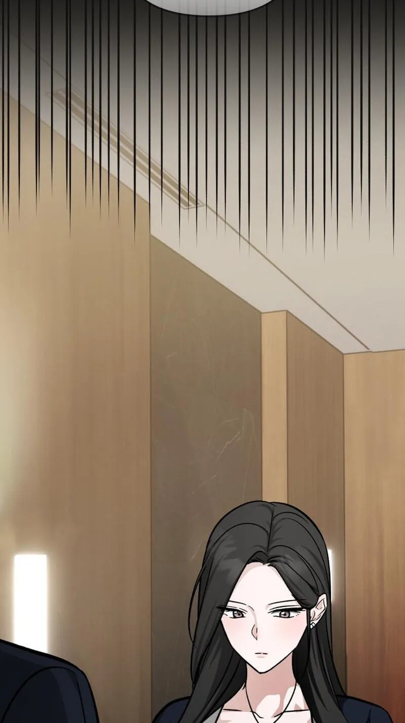 Spooky in Love Chapter 9 page 84 - 