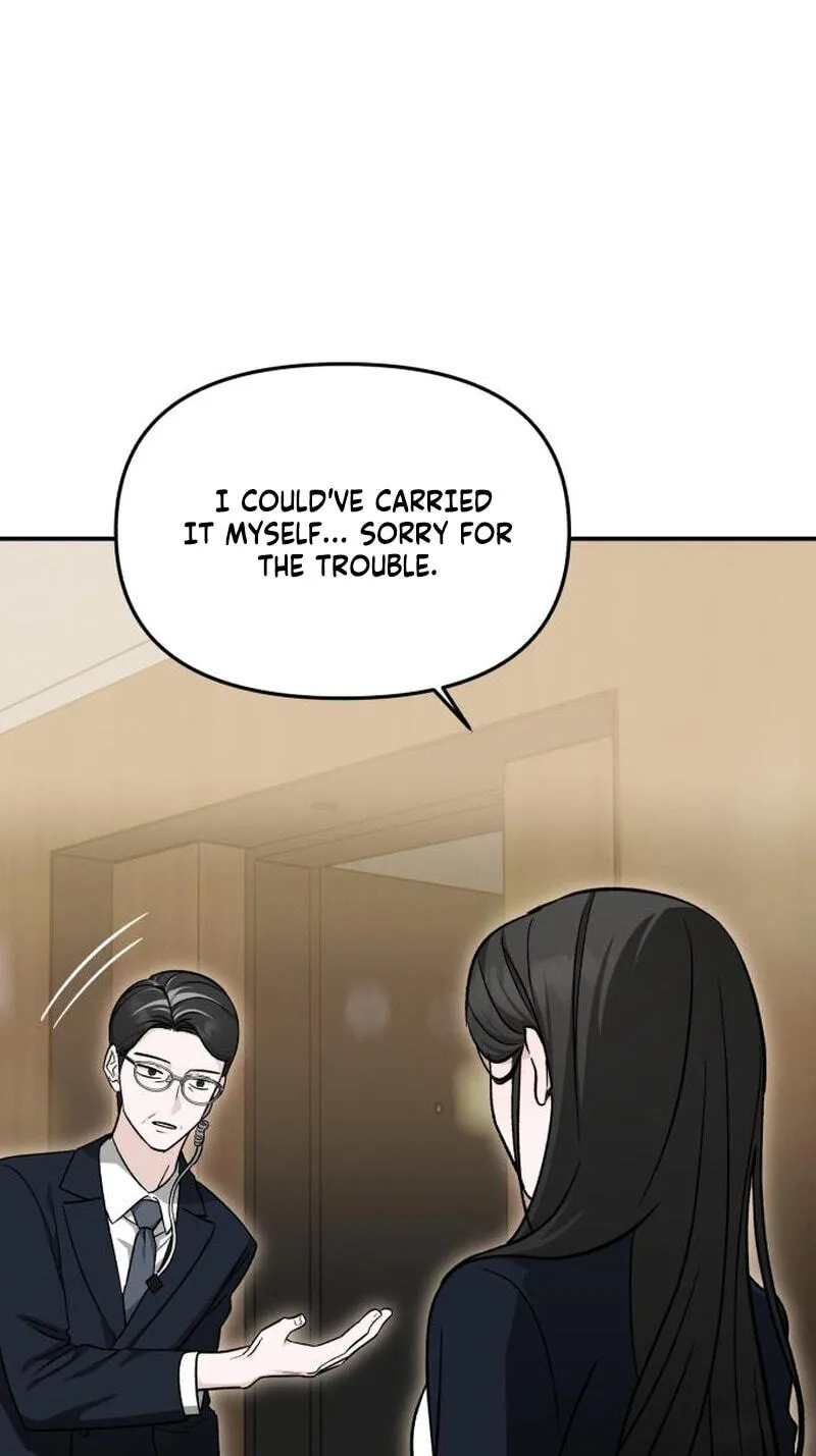 Spooky in Love Chapter 9 page 86 - 