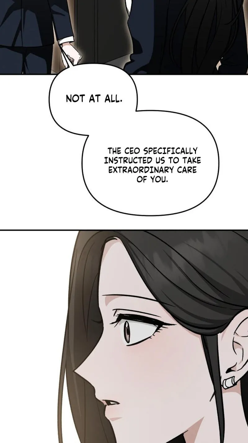 Spooky in Love Chapter 9 page 87 - 