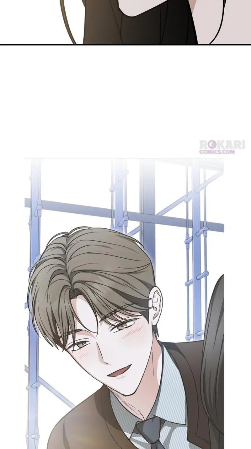 Spooky in Love Chapter 9 page 88 - 
