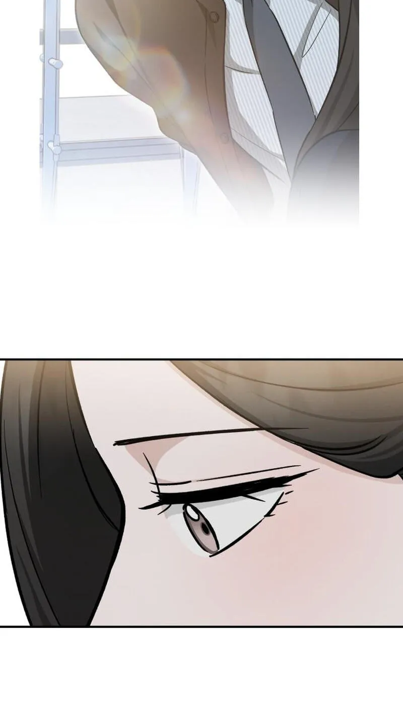 Spooky in Love Chapter 9 page 89 - 