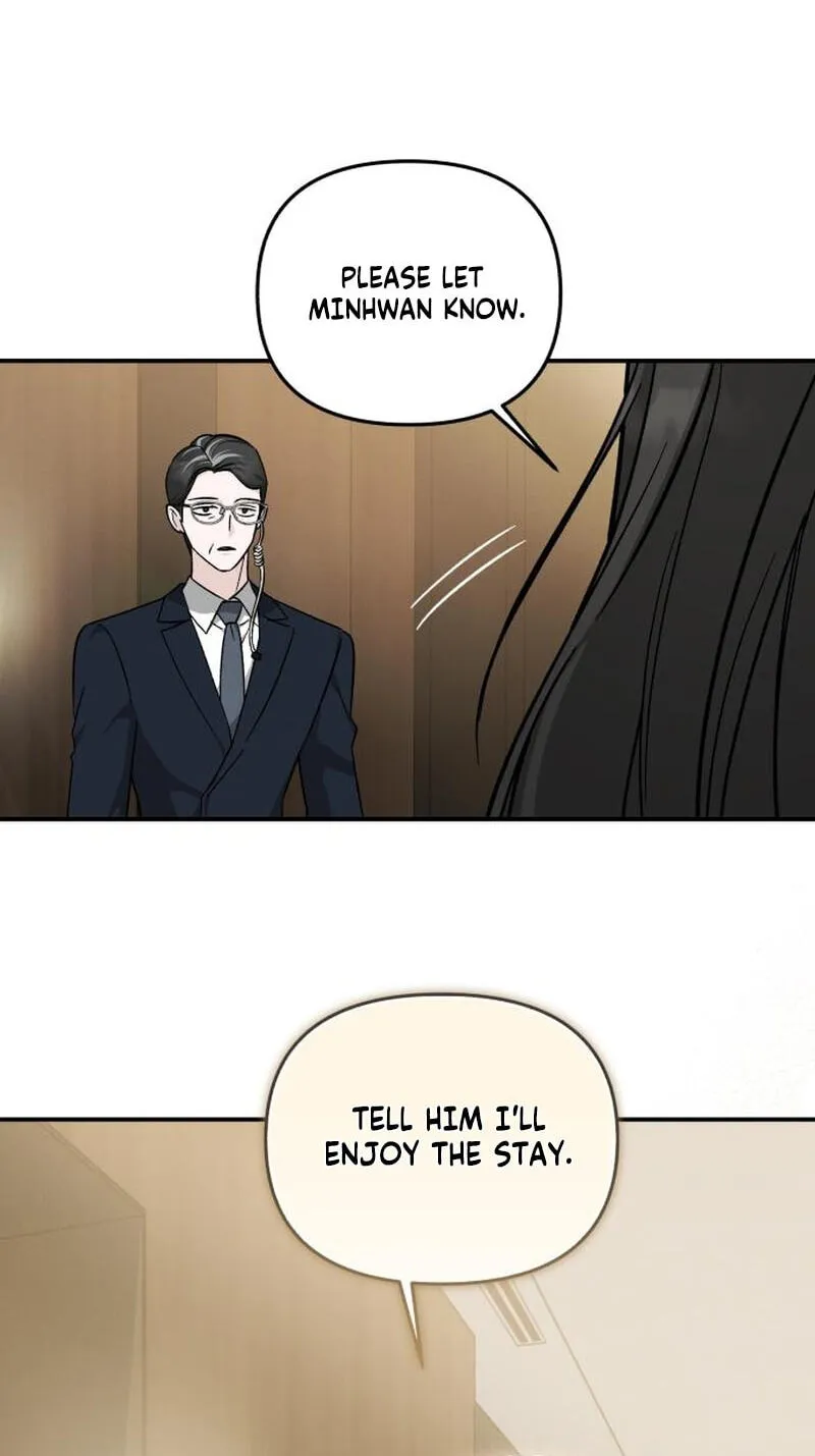 Spooky in Love Chapter 9 page 90 - 