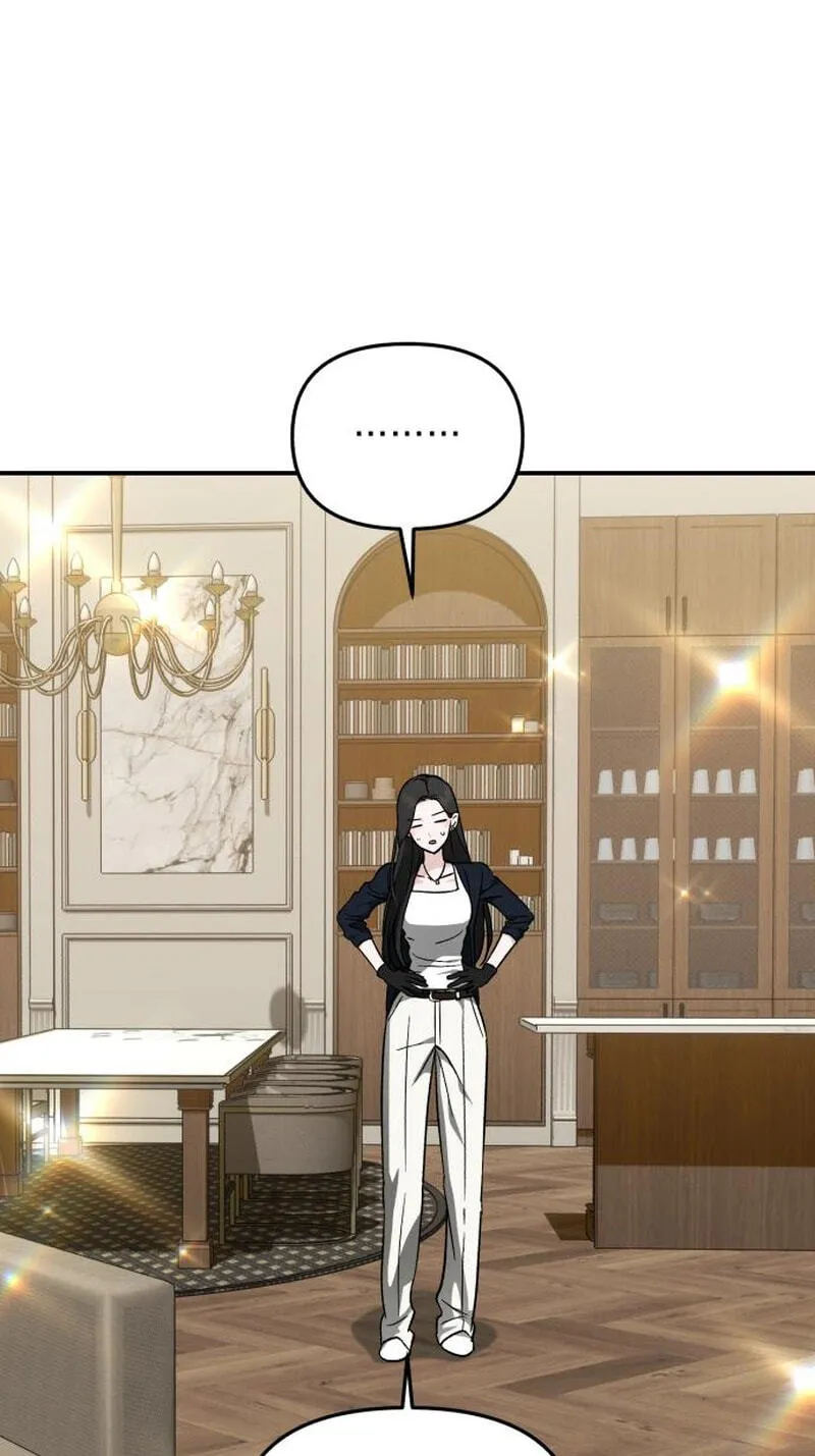 Spooky in Love Chapter 9 page 93 - 